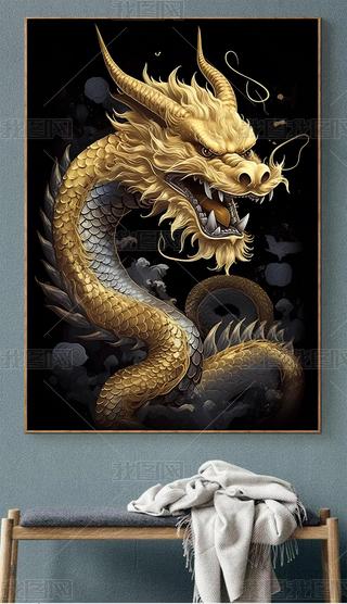 (sh)ͮLֹͲʮϩҾb