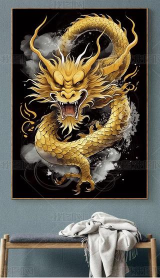 (sh)ͮLֹͲʮϩҾb