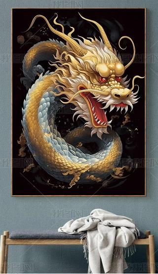 (sh)ͮLֹͲʮϩҾb