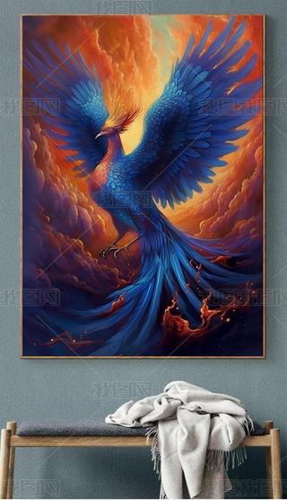 P˔(sh)ͮLϩͲʮPb