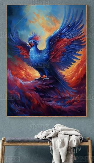 P˔(sh)ͮLϩͲʮPb