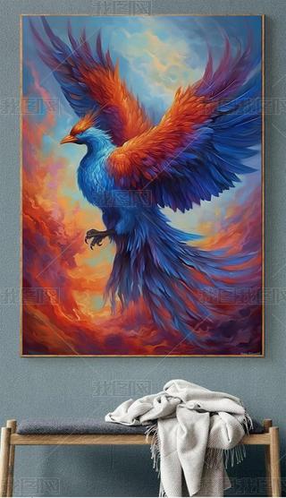 P˔(sh)ͮLϩͲʮPb