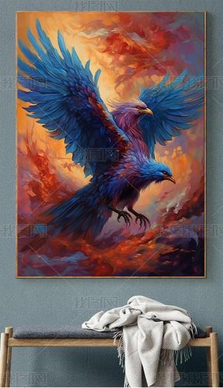 P˔(sh)ͮLϩͲʮPb