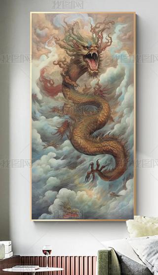 M(jn)TP(gun)vf＃Lͮ͏dؔ(ci)bʽ쮋