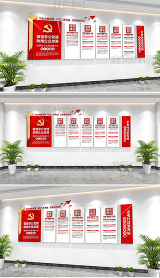 (qing)ǹhI(y)l(f)չǹI(y)hĻ