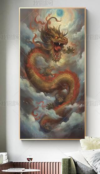 M(jn)TP(gun)vf＃Lͮ͏dؔ(ci)bʽ쮋