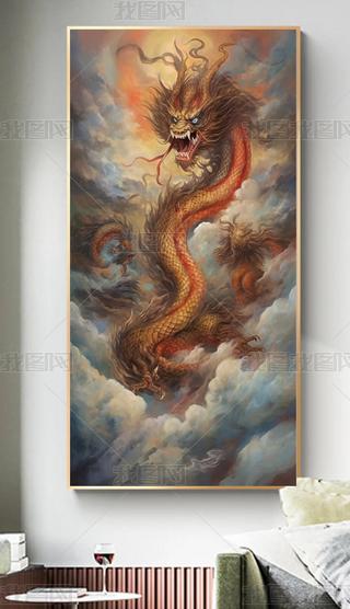 M(jn)TP(gun)vf＃Lͮ͏dؔ(ci)bʽ쮋