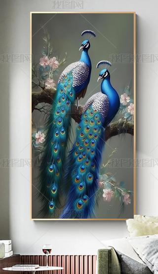 ȸPP(gun)bWʽW^ڮM(jn)T͏dF(xin)ȱM^쮋