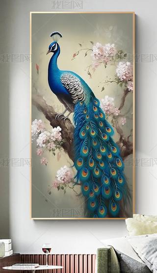 ȸPP(gun)bWʽW^ڮM(jn)T͏dF(xin)ȱM^쮋