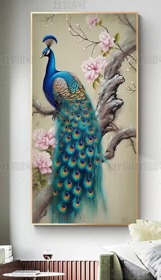 ȸPP(gun)bWʽW^ڮM(jn)T͏dF(xin)ȱM^쮋