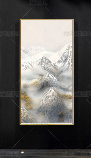 ʽˇg(sh)ɽɫlɽ}(chung)b(hu)