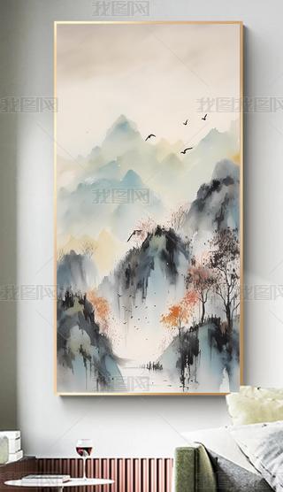 P(gun)ճ|쮋͏dɽGˮbˮīL(fng)Lͮ