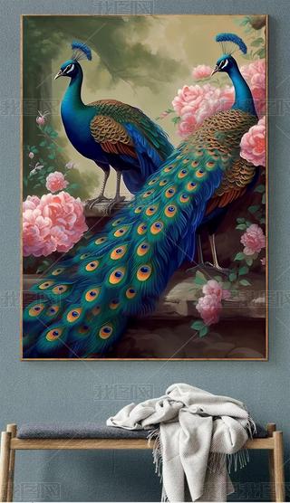 (sh)ͮ{ȸP˄LɫbͲʮb