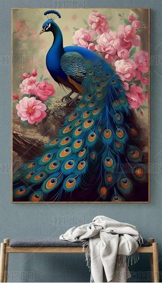 (sh)ͮ{ȸP˄LɫbͲʮb