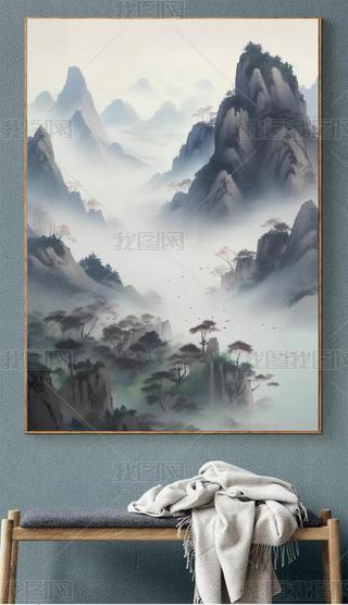 ˮīɽˮLͮL(fng)P(gun)b͏dϩʽ쮋