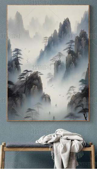 ˮīɽˮLͮL(fng)P(gun)b͏dϩʽ쮋