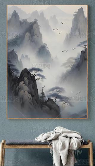 ˮīɽˮLͮL(fng)P(gun)b͏dϩʽ쮋