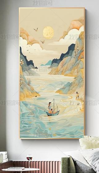 F(xin)pݴP(gun)η쮋ɽԢ¹ڮʽ߶˱b