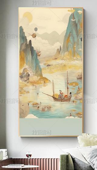 F(xin)pݴP(gun)η쮋ɽԢ¹ڮʽ߶˱b