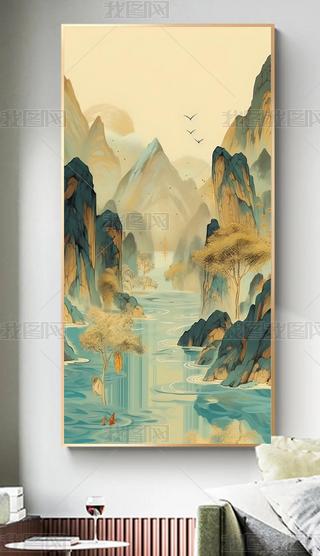 F(xin)pݴP(gun)η쮋ɽԢ¹ڮʽ߶˱b