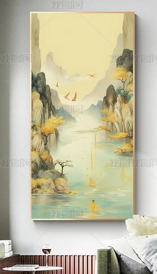 F(xin)pݴP(gun)η쮋ɽԢ¹ڮʽ߶˱b