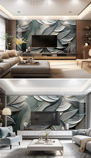 2023Ž~3Dwˇg(sh)F(xin)s͏d