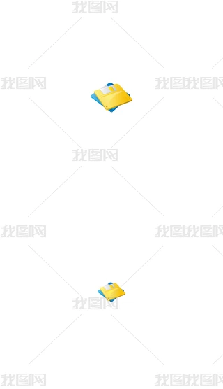 026XƼD