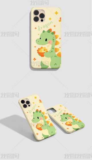 ԭ(chung)ɐ(i)ͨ֙C(j)Ї(gu)?zh)OAǸ֙C(j)