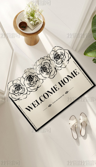 ʽLõ宐ε؉|MT؉|T؉|