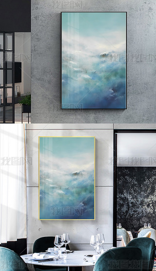 ʽƺˮīɽˮ⾳L(fng)P(gun)