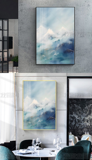 ʽƺˮīɽˮ⾳L(fng)P(gun)