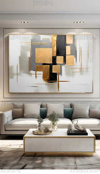 F(xin)pݠqbÿ͏dP(gun)׺Β쮋