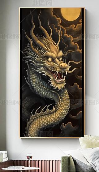 ЇL(fng)ɫLͮP(gun)b͏dʽ쮋