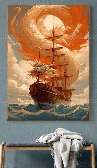 Ї(sh)ͮ߼ЇL(fng)LͲʮ͏dPb