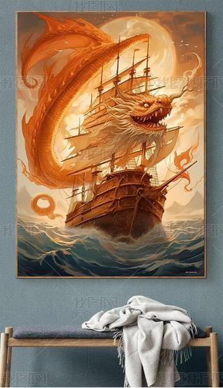 Ї(sh)ͮ߼ЇL(fng)LͲʮ͏dPb