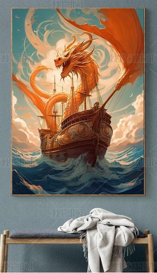 Ї(gu)(sh)ͮ߼(j)Ї(gu)L(fng)LͲʮ͏dPb