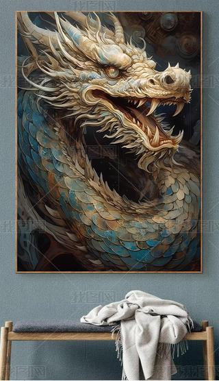 Ї(sh)ͮLϩͲʮ͏db