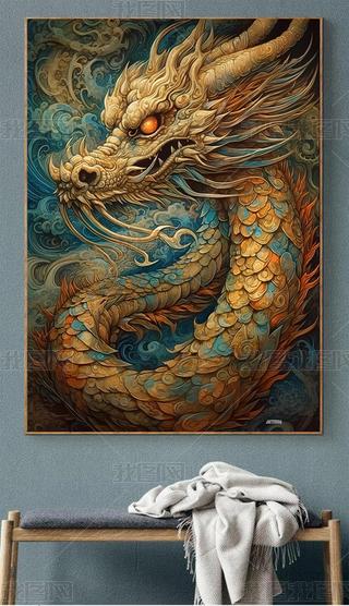 Ї(sh)ͮLϩͲʮ͏db