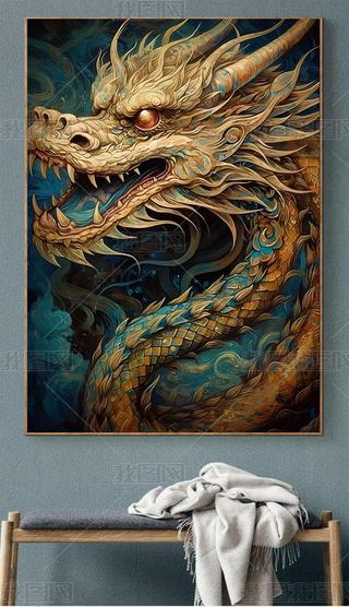 Ї(gu)(sh)ͮLϩͲʮ͏db