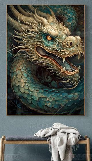 Ї(sh)ͮLϩͲʮ͏db