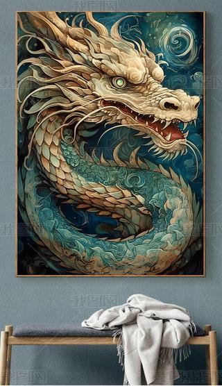 Ї(sh)ͮLϩͲʮ͏db