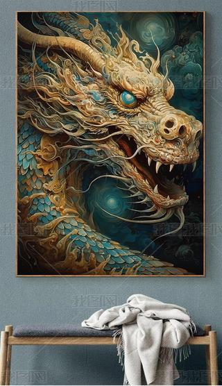 Ї(sh)ͮLϩͲʮ͏db