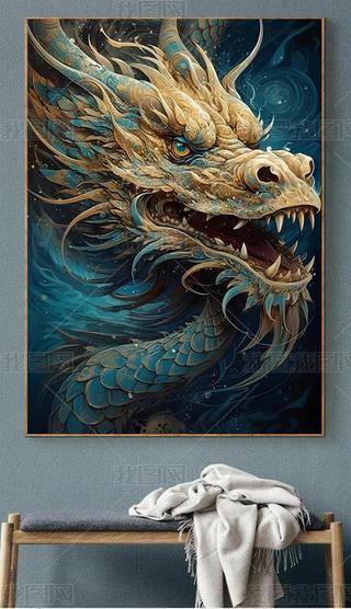 Ї(sh)ͮLϩͲʮ͏db