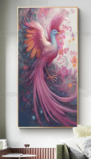 ɫP˼LͮP(gun)Bbڮ͏dʽb