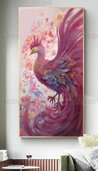 ɫP˼LͮP(gun)Bbڮ͏dʽb