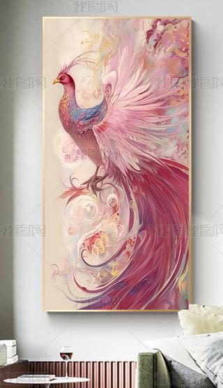 ɫP˼LͮP(gun)Bbڮ͏dʽb