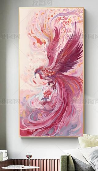 ɫP˼LͮP(gun)Bbڮ͏dʽb