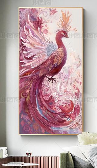 ɫP˼LͮP(gun)Bbڮ͏dʽb