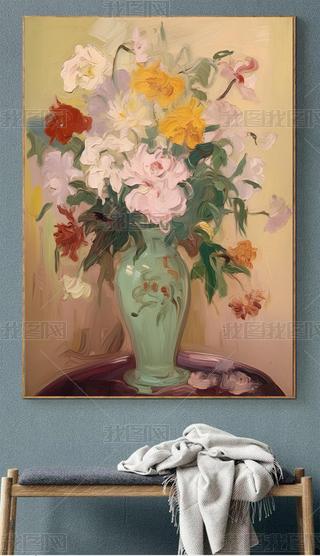 ʽŵ仨ܿ͏dbϩLֲͮP(gun)Ȓ쮋