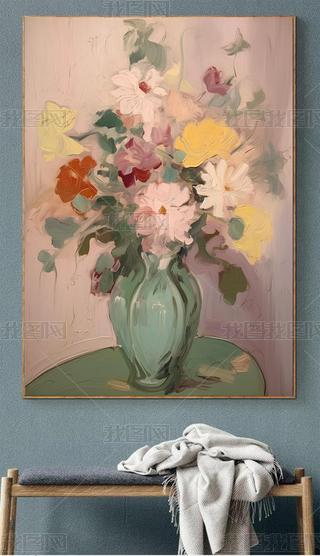 ʽŵ仨ܿ͏dbϩLֲͮP(gun)Ȓ쮋